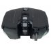 Мышь A4Tech Bloody Q82 черный/рисунок оптическая (6200dpi) USB3.0 (8but) [25.10], шт#1888172