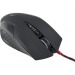 Мышь A4Tech Bloody V5 черный оптическая (3200dpi) USB3.0 (8but) [25.10], шт#1888148