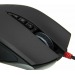 Мышь A4Tech Bloody V5 черный оптическая (3200dpi) USB3.0 (8but) [25.10], шт#1888150