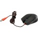 Мышь A4Tech Bloody V5 черный оптическая (3200dpi) USB3.0 (8but) [25.10], шт#1888149