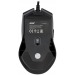 Мышь Acer OMW121 черный оптическая (6400dpi) USB (6but) ZL.MCEEE.00U [25.10], шт#1810638