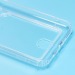 Чехол-накладка - SC276 с картхолдером для "Apple iPhone 11 Pro Max" (transparent) (210367)#2091682