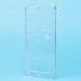 Чехол-накладка - SC276 с картхолдером для "Apple iPhone 7 Plus/iPhone 8 Plus" (transparent) (210379)#2086306