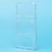 Чехол-накладка - SC276 с картхолдером для "Apple iPhone 7/iPhone 8/iPhone SE 2020" (tran (210434)#2093492