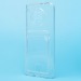 Чехол-накладка - SC276 с картхолдером для "Honor 50 Lite/nova 8i" (transparent) (210431)#2091672