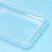 Чехол-накладка - SC276 с картхолдером для "Xiaomi Redmi 10A" (transparent) (210428)#2091705