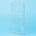 Чехол-накладка - SC276 с картхолдером для "Xiaomi Redmi 10A" (transparent) (210428)#2091707