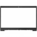 Рамка матрицы для ноутбука Lenovo IdeaPad Gaming L340-15IRH#1836153