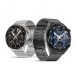                     Умные часы DT No.1 3 MAX Ultra Smart Watch черные*#1867835