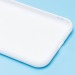 Чехол-накладка - SC302 для "Apple iPhone 11 Pro" (003) (white) (208194)#2084434