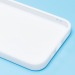 Чехол-накладка - SC302 для "Apple iPhone 12" (004) (white) (208201)#2085207