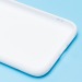 Чехол-накладка - SC302 для "Apple iPhone XR" (003) (white) (208230)#2085189