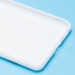 Чехол-накладка - SC302 для "Samsung SM-G780 Galaxy S20FE" (003) (white) (208266)#2085239