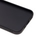 Чехол-накладка - SC307 для "Apple iPhone 12 Pro" (003) (black) (208830)#2085831