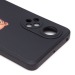 Чехол-накладка - SC307 для "Honor 50/Nova 9" (005) (black) (208862)#2085793