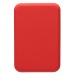 Внешний аккумулятор - SafeMag Power Bank 3500 mAh (red) (210294)#1855741