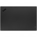 Крышка матрицы для ноутбука Lenovo ThinkPad X1 Carbon (7th Gen)#1842696