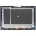 Крышка матрицы для ноутбука Lenovo ThinkBook 15-IIL#1885865