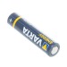 LR03 батарейки Varta (4103) BL-2 Energy цена за 1 шт., шт#1875756