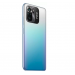                 *Смартфон Xiaomi POCO M5s 4Gb/128Gb Blue#1789110