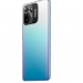                 *Смартфон Xiaomi POCO M5s 4Gb/128Gb Blue#1789111