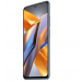                 *Смартфон Xiaomi POCO M5s 4Gb/128Gb Blue#1789112