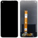 Дисплей для OPPO A54 4G с тачскрином Черный - OR#1900099