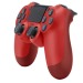 Геймпад - Dualshock PS4 A2 (red) (212328)#1813416