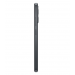 Смартфон Xiaomi POCO M5 4Gb/64Gb Black (6,58"/50МП/4G/5000mAh)#1789993