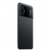 Смартфон Xiaomi POCO M5 4Gb/64Gb Black (6,58"/50МП/4G/5000mAh)#1789989