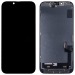 Дисплей для iPhone 14 (A2883) в сборе с тачскрином Черный - OR100#2085568