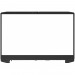 Рамка матрицы для ноутбука Lenovo IdeaPad Gaming 3 15IMH05#1838124