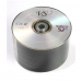 Диски VS CD-R 80 52x Bulk/50  (600)#1816643
