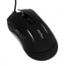 Мышь Perfeo оптическая, "STATUS", 6 кн, USB, чёрн, GAME DESIGN, 4 цв. подсветка, 1000-1600-3200-6400#1791041