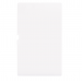 Защитное стекло "Плоское" для Samsung Galaxy Tab A8 10.5" Wi-Fi/LTE (X200/X205)#1793854