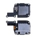 Звонок (buzzer) для Realme XT в сборе#1791811