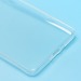 Чехол-накладка - Ultra Slim для "Huawei nova 10 Pro" (прозрачный) (210100)#2083983