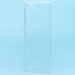 Чехол-накладка - Ultra Slim для "Huawei nova 10 Pro" (прозрачный) (210100)#1796328