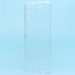 Чехол-накладка - Ultra Slim для "TECNO Camon 18" (прозрачный) (210670)#1796346