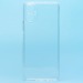 Чехол-накладка - Ultra Slim для "TECNO Camon 19 Neo" (прозрачный) (210652)#1796347