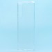 Чехол-накладка - Ultra Slim для "TECNO Pova 2" (прозрачный) (210658)#1796313