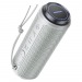 Колонка - Bluetooth BOROFONE BR22 (серый)#1792041