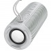 Колонка - Bluetooth BOROFONE BR22 (серый)#1792042