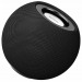 Колонка - Bluetooth HOCO BS45 (черный)#1791984