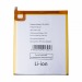 Аккумулятор для Samsung Galaxy Tab A7 Lite 8.7" Wi-Fi (T220)/Tab A7 Lite 8.7" LTE (T225)/Tab A9 Wi-Fi 8.7" (X110)/Tab A9 LTE 8.7" (X115) (HQ-3565S)#2133178