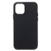 Чехол-накладка - SC311 для "Apple iPhone 11 Pro" (black) (210126)#1797121
