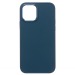 Чехол-накладка - SC311 для "Apple iPhone 11 Pro" (dark blue) (210128)#1797129
