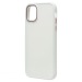 Чехол-накладка - SC311 для "Apple iPhone 11 Pro" (white) (210136)#1797159