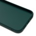 Чехол-накладка - SC311 для "Apple iPhone 11" (dark green) (210120)#2082021