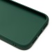 Чехол-накладка - SC311 для "Apple iPhone 11" (green) (210121)#2056555